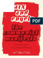 the-communist-manifesto.pdf