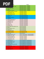 Download Ukuran Wearpack MGTKJ 2014 by Nda Joehariyah SN207296717 doc pdf