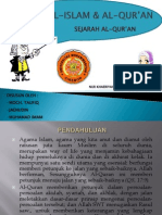 Study Al-Islam