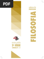 Filosofia Cp 2s Vol3reduzido