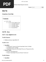 Download 01176 - Ross-Tech Wiki by mnemonics SN207298853 doc pdf