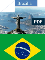 Brazilia 1