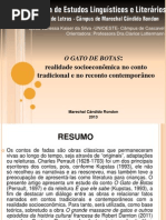 O GATO DE BOTAS (apresentação Jell) (1)