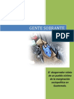 Gente-Sobrante-Petén