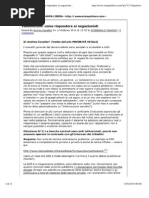 STAMPA LIBERA » Vademecum- come rispondere ai negazionisti » Print