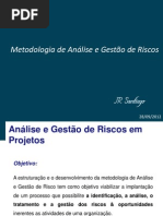 Jos Orenatoan Alisederiscocapacita c Eo