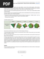 Sólidos Platónicos