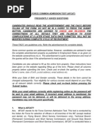 Download Frequently Asked Questions-8540894715 by Shuvam Nayak SN207304205 doc pdf
