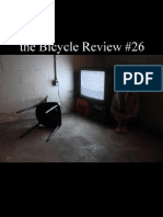 The Bicycle Review # 26