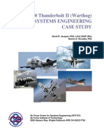 A-10 Case Study Final Med Quality for Posting2