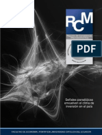2013 07 RCM PDF