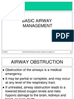 19 Airways Management Dec2012
