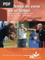 Download Defensa en Zona en El Futbol by Pablo Stark SN207310479 doc pdf