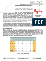 Understanding IEEE 519