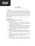 Download POC CAIR by Fitranto Ramadhan SN207312237 doc pdf