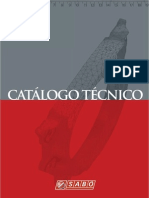 Catalogo Tecnico 1 70