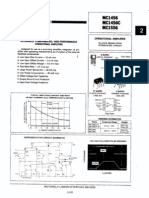 MC1556-DataSheet