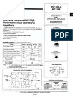 MC1558-DataSheet