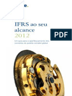 Pocket IFRS 2012.PDF
