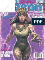 Dragon Magazine 336 PDF