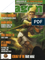 Dragon Magazine 349 PDF