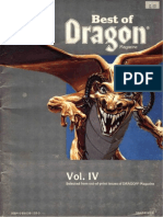 Best of Dragon IV PDF