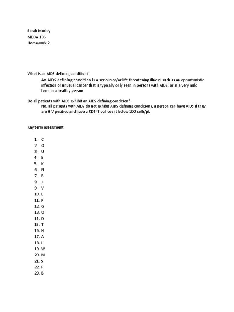 Medical assistant study cards picture