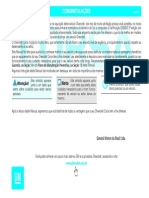 manualdoproprietariocorsa2007-130310180208-phpapp01