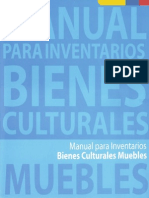 2. Manual Inventario Bienes Muebles