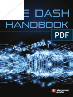 The DASH Handbook
