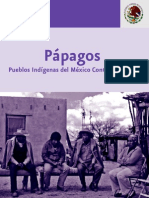 Papagos