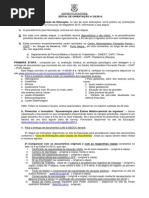 Conc Mag Edital Orient Nom Grupo2