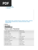 Download Nama Tanaman by Morita Ayuning Sari SN207320201 doc pdf