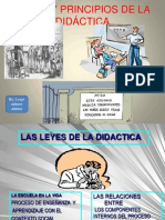 LEYES Y PRINCIPIOS DE LA DIDACTICA.pptx