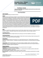 DysmenorrheaCS09.pdf