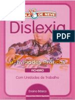 dislexia_actividades_praticas