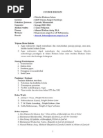 Download Silabus Filsafat Hukum Islam by Adinda Arshifa O S SN207322674 doc pdf