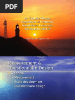 Download Questionnaire Design by Dr Tejinder Sharma SN20732344 doc pdf