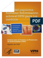 ClinicianBro Sp Fp