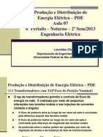 Aula 07 PDE 2013 2 Not