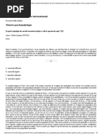 En quoi la topologie des noeuds borroméens déplace-t-elle la question du sujet 2