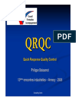 qrqc_conference1