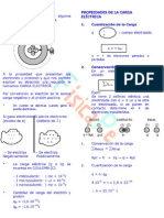 Fis 12 Electrostatica u (1)