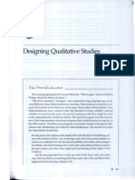 Patton%20C5%20Designing%20Qualitative%20Studies.pdf