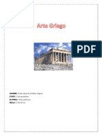 arte griego.docx