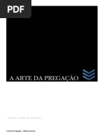 CURSO BÁSICO DE HOMILÉTICA II