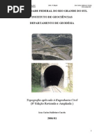 Livro