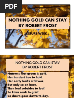 Download Nothing Gold Can Stay by kumutha SN207329196 doc pdf