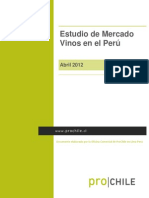 PMP_VINOS_2012.pdf