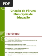 Apresentacao Orientações para criação do FME (5)